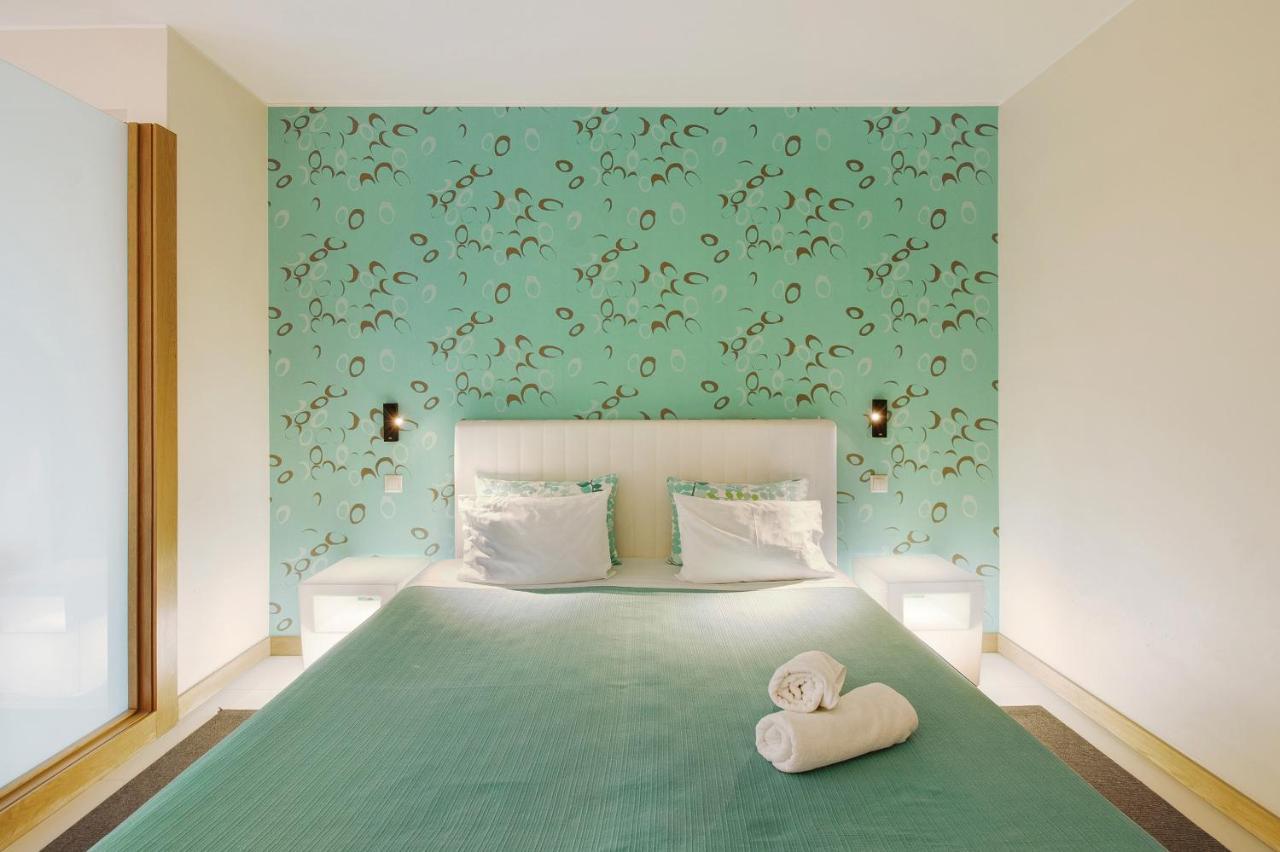Appartement Dfm Happy Days C - Funchal Extérieur photo