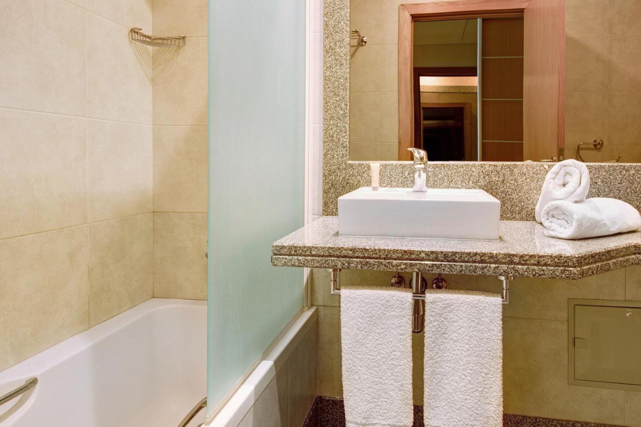 Appartement Dfm Happy Days C - Funchal Extérieur photo